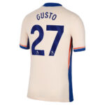 Maillot-Chelsea-Exterieur-2024-2025-Gusto.jpg