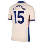 Maillot-Chelsea-Exterieur-2024-2025-Jackson.jpg