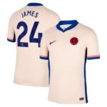 Maillot-Chelsea-Exterieur-2024-2025-James.jpg