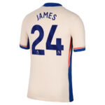 Maillot-Chelsea-Exterieur-2024-2025-James.jpg