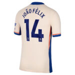 Maillot-Kit-Enfant-Chelsea-Exterieur-2024-2025-Joao-Felix.jpg