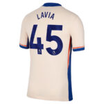 Maillot-Chelsea-Exterieur-2024-2025-Lavia.jpg