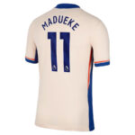 Maillot-Chelsea-Exterieur-2024-2025-Madueke.jpg