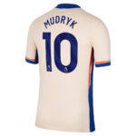 Maillot-Chelsea-Exterieur-2024-2025-Mudryk.jpg