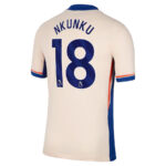 Maillot-Chelsea-Exterieur-2024-2025-Nkunku.jpg