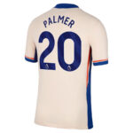 Maillot-Chelsea-Exterieur-2024-2025-Palmer.jpg