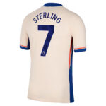 Maillot-Chelsea-Exterieur-2024-2025-Sterling.jpg