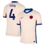 Maillot-Chelsea-Exterieur-2024-2025-Tosin.jpg