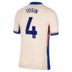 Maillot-Chelsea-Exterieur-2024-2025-Tosin.jpg