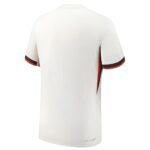 Maillot-Chelsea-Exterieur-2025-2026-1-1.jpg