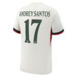 Maillot-Chelsea-Exterieur-2025-2026-Andrey-Santos-1.jpg