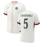 Maillot-Chelsea-Exterieur-2025-2026-Badiashile-1.jpg