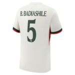 Maillot-Chelsea-Exterieur-2025-2026-Badiashile-1.jpg