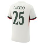 Maillot-Chelsea-Exterieur-2025-2026-Caicedo-1.jpg