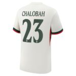 Maillot-Chelsea-Exterieur-2025-2026-Chalobah-1.jpg