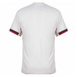 Maillot-Chelsea-Exterieur-2025-2026-Champions-du-Monde-Fifa-1.jpg