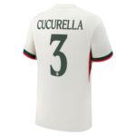Maillot-Chelsea-Exterieur-2025-2026-Cucurella-1.jpg