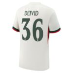 Maillot-Chelsea-Exterieur-2025-2026-Deivid-1.jpg