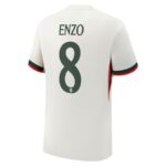 Maillot-Kit-Enfant-Chelsea-Exterieur-2025-2026-Enzo.jpg