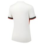 Maillot-Chelsea-Exterieur-2025-2026-Femme-1.jpg