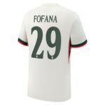 Maillot-Chelsea-Exterieur-2025-2026-Fofana-1.jpg