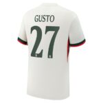 Maillot-Chelsea-Exterieur-2025-2026-Gusto-1.jpg