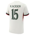 Maillot-Chelsea-Exterieur-2025-2026-Jackson-1.jpg