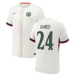 Maillot-Chelsea-Exterieur-2025-2026-James-1.jpg