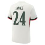 Maillot-Chelsea-Exterieur-2025-2026-James-1.jpg