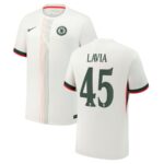 Maillot-Chelsea-Exterieur-2025-2026-Lavia-1.jpg