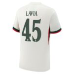 Maillot-Chelsea-Exterieur-2025-2026-Lavia-1.jpg