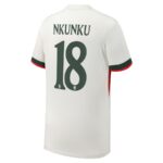 Maillot-Kit-Enfant-Chelsea-Exterieur-2025-2026-Nkunku.jpg