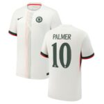 Maillot-Chelsea-Exterieur-2025-2026-Palmer-1.jpg