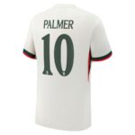 Maillot-Chelsea-Exterieur-2025-2026-Palmer-1.jpg
