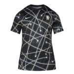 Maillot-Chelsea-Pre-Match-2025-2026-1.jpg