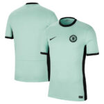 Maillot-Chelsea-Third-2023-2024-3.jpg