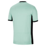 Maillot-Chelsea-Third-2023-2024-3.jpg