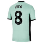 Maillot-Chelsea-Third-2023-2024-Enzo-Fernandez-1.jpg