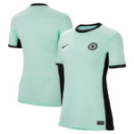 Maillot-Chelsea-Third-2023-2024-Femme-3.jpg