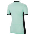 Maillot-Chelsea-Third-2023-2024-Femme-3.jpg