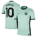 Maillot-Chelsea-Third-2023-2024-Mudryk-1.jpg