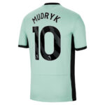 Maillot-Chelsea-Third-2023-2024-Mudryk-1.jpg