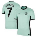 Maillot-Chelsea-Third-2023-2024-Sterling-1.jpg
