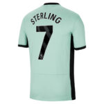 Maillot-Chelsea-Third-2023-2024-Sterling-1.jpg