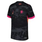 Maillot-Chelsea-Third-2024-2025-Colwill.jpg