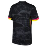 Maillot-Chelsea-Third-2024-2025.jpg