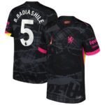 Maillot-Chelsea-Third-2024-2025-Badiashile.jpg