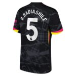 Maillot-Chelsea-Third-2024-2025-Badiashile.jpg