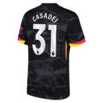 Maillot-Chelsea-Third-2024-2025-Casadei.jpg