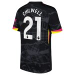 Maillot-Chelsea-Third-2024-2025-Chilwell.jpg